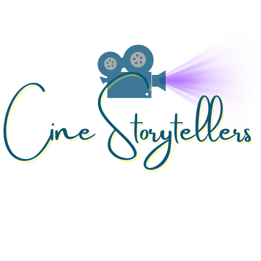 Cine Storytellers