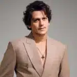 Vijay Varma Indian Actor
