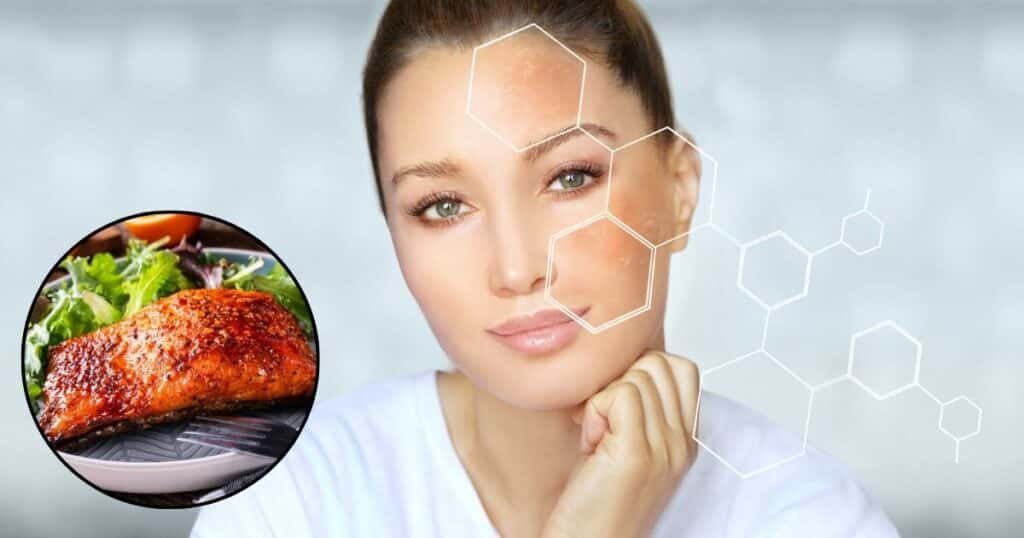 Vitiligo Diet Plan: Everyday Foods to Support Melanin Production